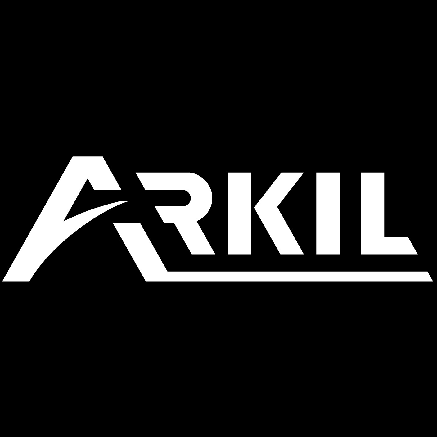 Arkil søger bygningskonstruktører i praktik