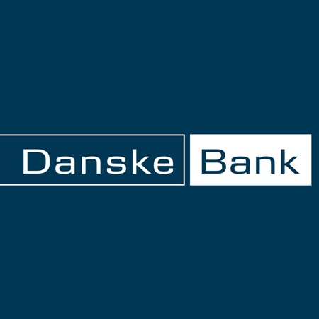 Praktik som personlig rådgiver i Danske Bank