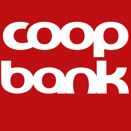 Nyuddannet datamatiker eller praktikforløb hos Coop Bank med efterfølgende fastansættelse