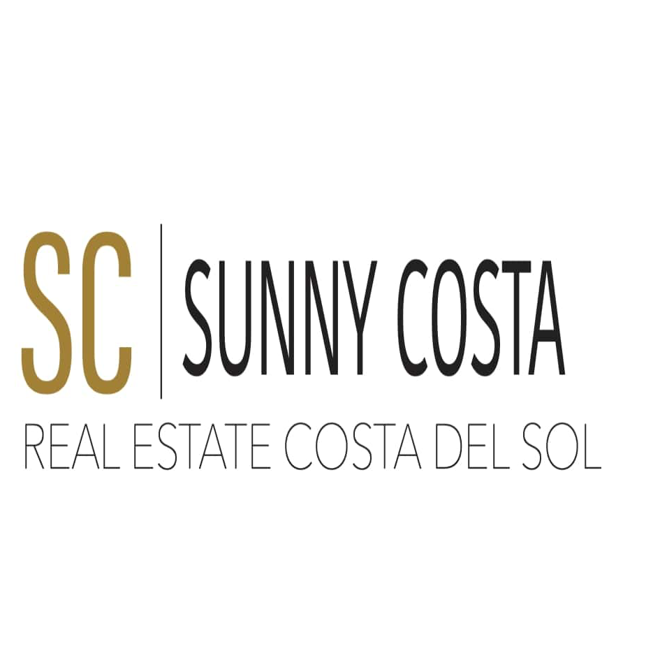 Ejendomsmæglerpraktikant til Sunny Costa på Costa del Sol