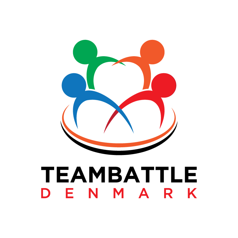 Kom i praktik hos TeamBattle – Vi skaber Danmarks bedste team event!
