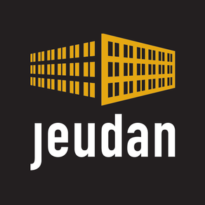 Praktikanter til Jeudans Projektafdeling