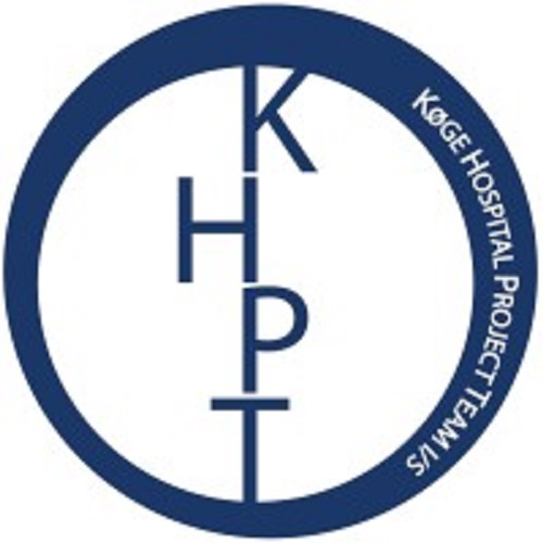 Køge Hospital Project Team I/S søger en praktikant inden for byggekonstruktion