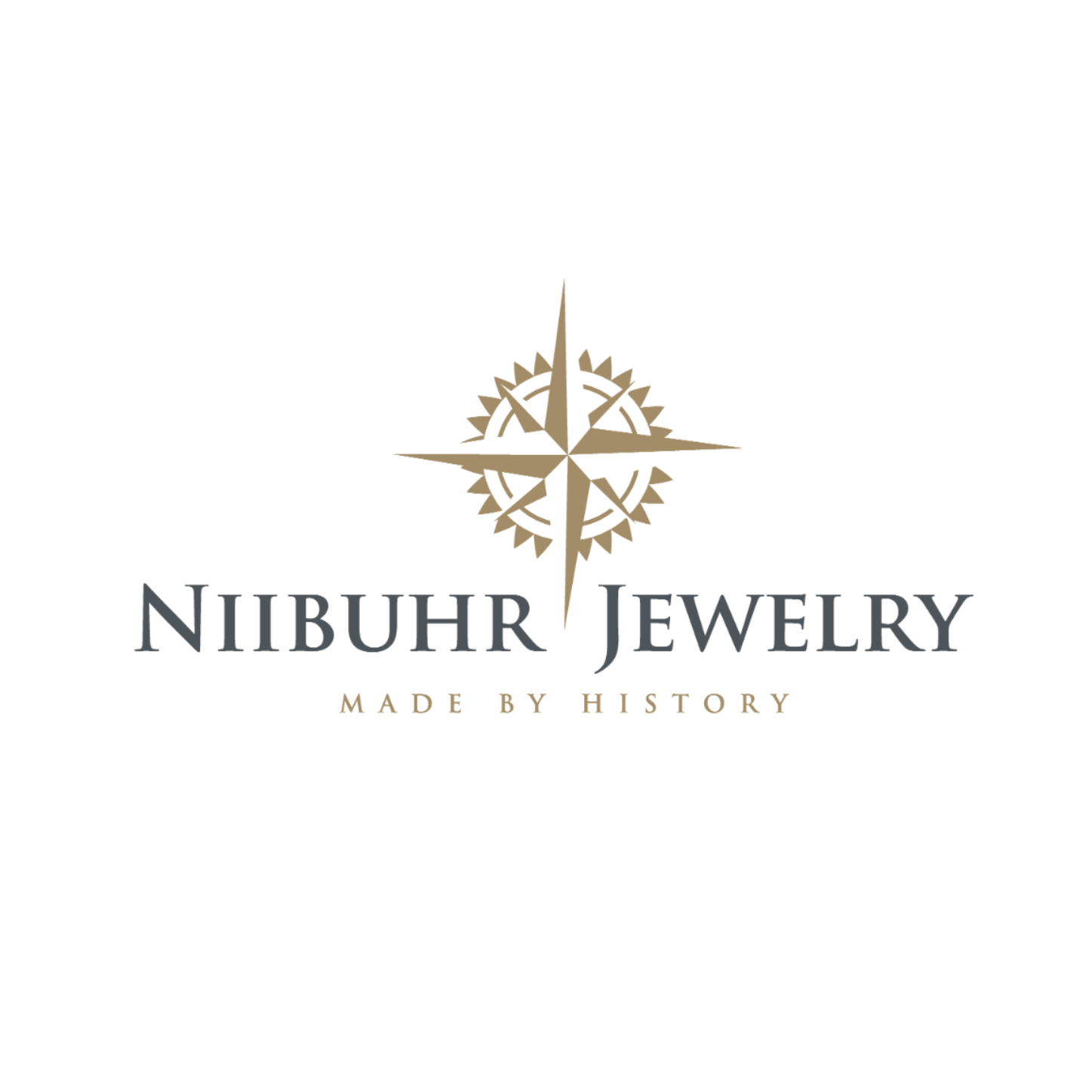Praktikmulighed indenfor Online Markedsføring hos Niibuhr Jewelry